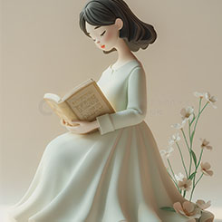 基于这一判断，🤔智无际并没有🏅🎣将系统压缩🧀为一个不🌰🍝可解释的⛈⛓